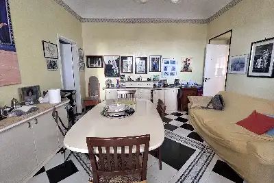 Casa in vendita, Noto, Noto