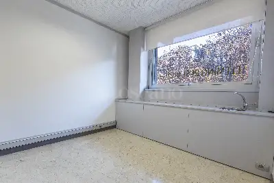 Casa in vendita, Viale Bianca Maria, Milano