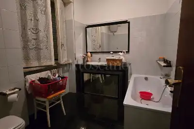 Casa in vendita, Via Monte Velino, Avezzano