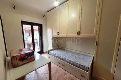 Casa in vendita, Via Carso, Monterotondo