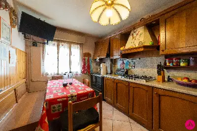 Casa Indipendente in vendita, Via Versutta, Casarsa della Delizia