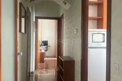 Casa in vendita, Via Sestio Calvino, Roma