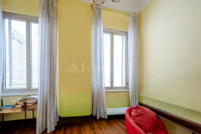 Casa in vendita, Corso Torino, Genova