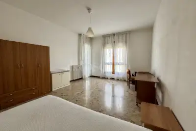 Casa in vendita, Via Niccolò Copernico, Corsico