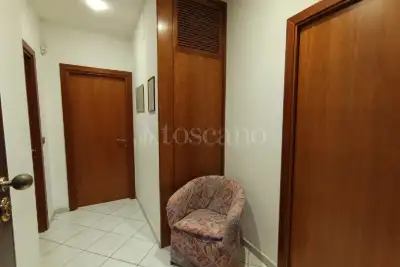 Casa in vendita, Via Brigata Bari, Bari