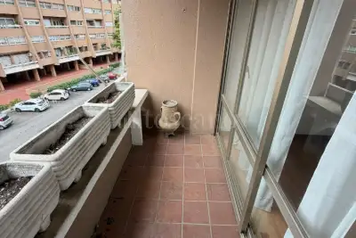 Casa in vendita, Via Elio Lampridio Cerva, Roma