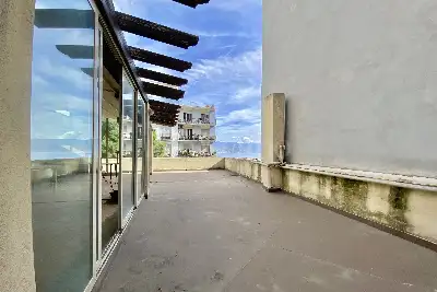 Ufficio in affitto, Viale Italia, Messina