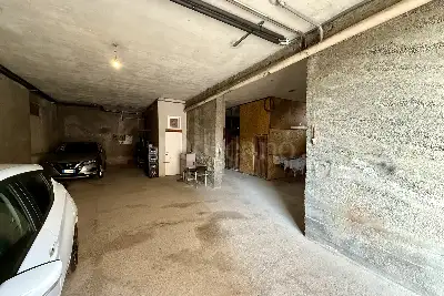 Casa in vendita, Via Vittorio Arici, Brescia