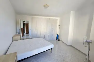 Casa in vendita, Via Suor Maria Mazzarello, Roma