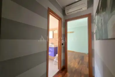 Casa in vendita, Via Dieci Giornate, Concesio