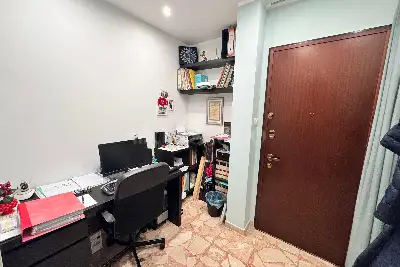 Casa in vendita, Via Giuseppe Simili, Gravina di Catania