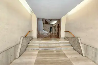 Casa in vendita, Via Tommaso da Celano, Roma