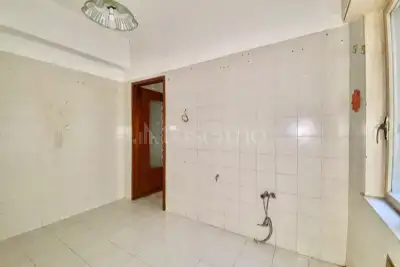 Casa in vendita, Via delle Zagare, Messina