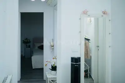 Casa in vendita, Via Gregorio VII, Roma