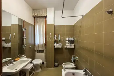 Casa in vendita, Via del Colle, San Lazzaro di Savena