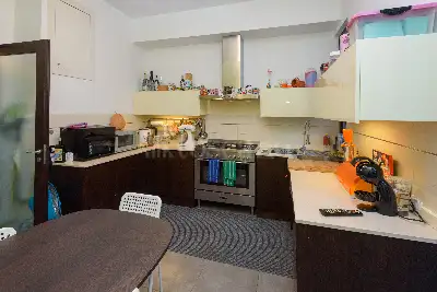 Casa in vendita, Via Corno Grande , Montesilvano