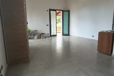 Casa Indipendente in vendita, Via Baglio Papuzzi, Valderice