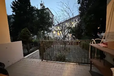 Casa in vendita, Via Nicolò Barabino, 7, Milano