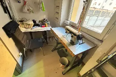 Negozio in affitto, Via Gaspare Gozzi , Roma