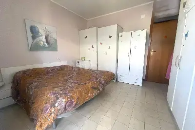 Casa in vendita, Via de Pinedo 10, Martinsicuro, Martinsicuro