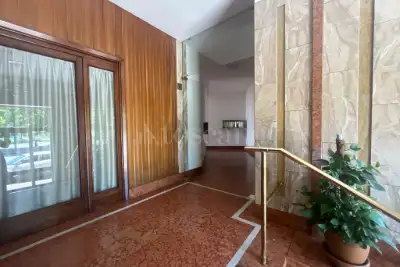 Casa in vendita, Via Barletta, Torino