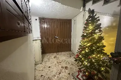 Casa in vendita, Via Prospero Intorcetta, Palermo