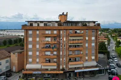 Casa in vendita, Via del Porto, Porcia