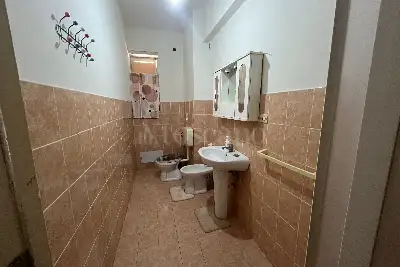 Casa in vendita, Viale Zecchino, Siracusa