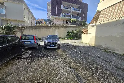 Casa in vendita, Via delle Fresie, Santa Marinella