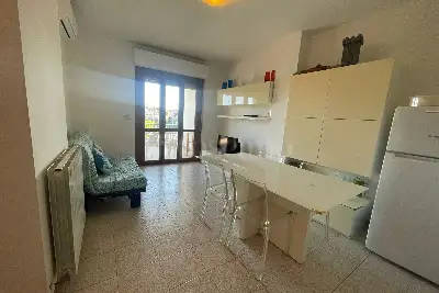 Casa in vendita, Via di Giesi, Martinsicuro