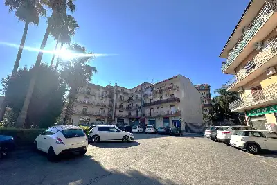 Soffitta in vendita, Piazza Lupis, Santa Venerina