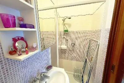 Casa in vendita, Via Fortore, Nettuno