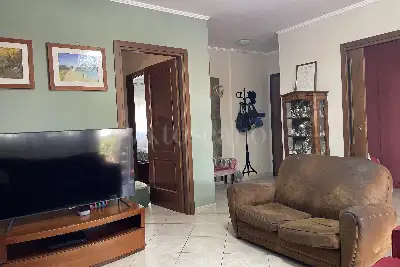 Casa in vendita, Via dell'Idroscalo, Roma