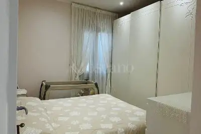 Casa in vendita, Via dei Pivieri, Roma