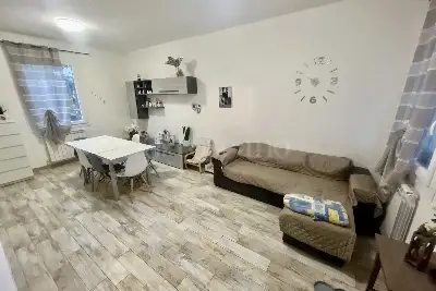 Villa Bifamiliare in vendita, Via del Santellone, Brescia