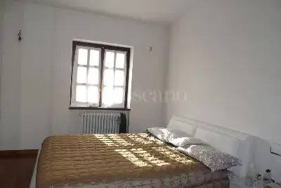 Villa in vendita, Via Massa D'Albe, Avezzano