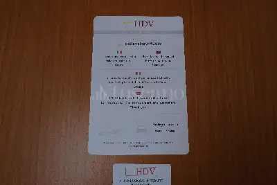 Albergo in vendita, Via della Volta, Brescia