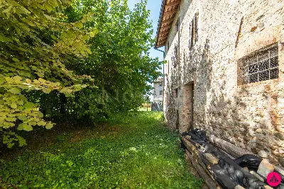 Rustico in vendita, Via San Floereano, Coseano