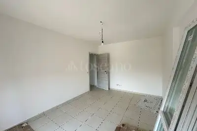 Casa in vendita, Via Piedimonte, Mascali