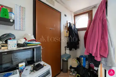 Casa in vendita, Via Fontanazze, Pordenone