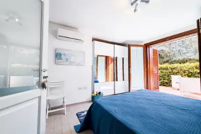Casa in vendita, Via dei Platani, Olbia