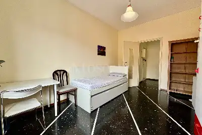 Casa in affitto, Via Privata Marciano, Milano