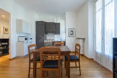 Casa in vendita, Viale Fulvio Testi, Milano