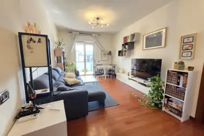 Casa in vendita, Via Guglielmo Marconi, Brescia