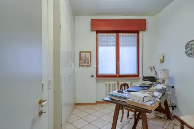 Villa in vendita, Via Farioli, Porto Ceresio