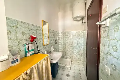 Casa in vendita, Via delle Gondole, Roma