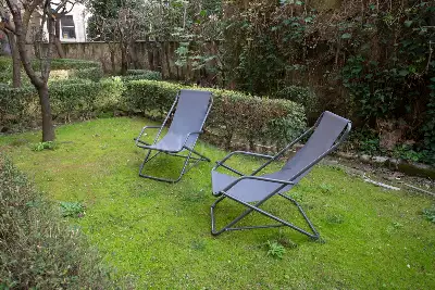 Casa in vendita, Via Cunfida, Roma