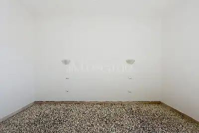 Casa in vendita, Via Marsiglia, Sassari