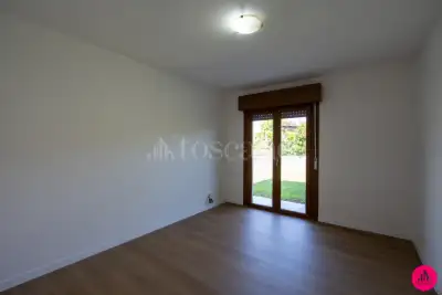 Villino a Schiera in vendita, Via Strizzot, Aviano