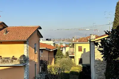 Casa in vendita, Viale della Repubblica, Peschiera del Garda